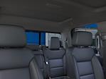 2026 Chevrolet Silverado 1500 Double Cab 4x4 Pickup for sale #T87388 - photo 24