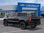 2026 Chevrolet Silverado 1500 Double Cab 4x4 Pickup for sale #T87388 - photo 4