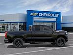 2026 Chevrolet Silverado 1500 Double Cab 4x4 Pickup for sale #T87388 - photo 5