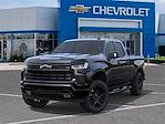 2026 Chevrolet Silverado 1500 Double Cab 4x4 Pickup for sale #T87388 - photo 6