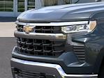 2026 Chevrolet Silverado 1500 Double Cab 4x4 Pickup for sale #T87428 - photo 13