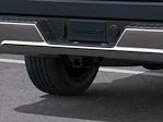 2026 Chevrolet Silverado 1500 Double Cab 4x4 Pickup for sale #T87428 - photo 14