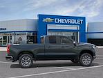 2026 Chevrolet Silverado 1500 Double Cab 4x4 Pickup for sale #T87428 - photo 5