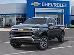 2026 Chevrolet Silverado 1500 Double Cab 4x4 Pickup for sale #T87428 - photo 6
