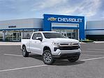 2026 Chevrolet Silverado 1500 Double Cab 4x4 Pickup for sale #T87429 - photo 3