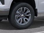 2026 Chevrolet Silverado 1500 Double Cab 4x4 Pickup for sale #T87429 - photo 10