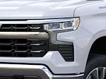 2026 Chevrolet Silverado 1500 Double Cab 4x4 Pickup for sale #T87429 - photo 11
