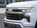 2026 Chevrolet Silverado 1500 Double Cab 4x4 Pickup for sale #T87429 - photo 14