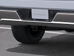 2026 Chevrolet Silverado 1500 Double Cab 4x4 Pickup for sale #T87429 - photo 15