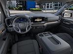 2026 Chevrolet Silverado 1500 Double Cab 4x4 Pickup for sale #T87429 - photo 16