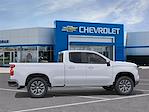 2026 Chevrolet Silverado 1500 Double Cab 4x4 Pickup for sale #T87429 - photo 6