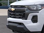 2026 Chevrolet Colorado Crew Cab 4x4 Pickup for sale #T87436 - photo 14