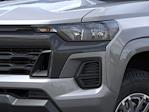 2026 Chevrolet Colorado Crew Cab 4WD Pickup for sale #T87437 - photo 10