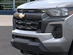 2026 Chevrolet Colorado Crew Cab 4WD Pickup for sale #T87437 - photo 13
