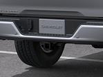 2026 Chevrolet Colorado Crew Cab 4WD Pickup for sale #T87437 - photo 14