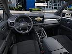 2026 Chevrolet Colorado Crew Cab 4WD Pickup for sale #T87437 - photo 15