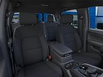 2026 Chevrolet Colorado Crew Cab 4WD Pickup for sale #T87437 - photo 16