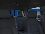 2026 Chevrolet Colorado Crew Cab 4WD Pickup for sale #T87437 - photo 24