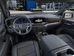 2026 Chevrolet Silverado 1500 Crew Cab 4x4 Pickup for sale #T87450 - photo 16