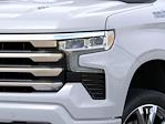 2026 Chevrolet Silverado 1500 Crew Cab 4WD Pickup for sale #T87451 - photo 10