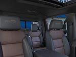 2026 Chevrolet Silverado 1500 Crew Cab 4WD Pickup for sale #T87451 - photo 24