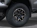 2026 Chevrolet Colorado Crew Cab 4x4 Pickup for sale #T87492 - photo 10