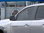 2026 Chevrolet Colorado Crew Cab 4x4 Pickup for sale #T87492 - photo 13
