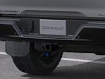 2026 Chevrolet Colorado Crew Cab 4x4 Pickup for sale #T87492 - photo 15