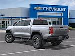 2026 Chevrolet Colorado Crew Cab 4x4 Pickup for sale #T87492 - photo 5