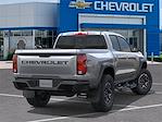 2026 Chevrolet Colorado Crew Cab 4x4 Pickup for sale #T87492 - photo 2