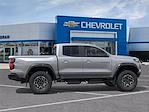 2026 Chevrolet Colorado Crew Cab 4x4 Pickup for sale #T87492 - photo 6