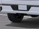 2026 Chevrolet Silverado 1500 Crew Cab 4WD Pickup for sale #T87537 - photo 14