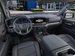 2026 Chevrolet Silverado 1500 Crew Cab 4WD Pickup for sale #T87539 - photo 15