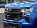 2026 Chevrolet Silverado 1500 Crew Cab 4WD Pickup for sale #T87552 - photo 13