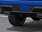 2026 Chevrolet Silverado 1500 Crew Cab 4WD Pickup for sale #T87552 - photo 14