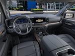 2026 Chevrolet Silverado 1500 Crew Cab 4WD Pickup for sale #T87552 - photo 15