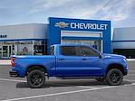 2026 Chevrolet Silverado 1500 Crew Cab 4WD Pickup for sale #T87552 - photo 5