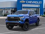 2026 Chevrolet Silverado 1500 Crew Cab 4WD Pickup for sale #T87552 - photo 6
