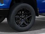 2026 Chevrolet Silverado 1500 Crew Cab 4WD Pickup for sale #T87552 - photo 9