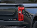 2026 Chevrolet Silverado 1500 Crew Cab 4WD Pickup for sale #T87554 - photo 11