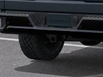 2026 Chevrolet Silverado 1500 Crew Cab 4WD Pickup for sale #T87554 - photo 14