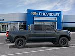 2026 Chevrolet Silverado 1500 Crew Cab 4WD Pickup for sale #T87554 - photo 5