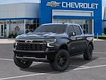 2026 Chevrolet Silverado 1500 Crew Cab 4WD Pickup for sale #T87554 - photo 6