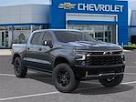 2026 Chevrolet Silverado 1500 Crew Cab 4WD Pickup for sale #T87554 - photo 7