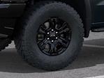 2026 Chevrolet Silverado 1500 Crew Cab 4WD Pickup for sale #T87554 - photo 9