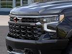 2026 Chevrolet Silverado 1500 Crew Cab 4WD Pickup for sale #T87555 - photo 13