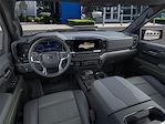 2026 Chevrolet Silverado 1500 Crew Cab 4WD Pickup for sale #T87555 - photo 15