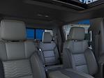 2026 Chevrolet Silverado 1500 Crew Cab 4WD Pickup for sale #T87555 - photo 24