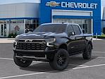 2026 Chevrolet Silverado 1500 Crew Cab 4WD Pickup for sale #T87555 - photo 6