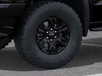 2026 Chevrolet Silverado 1500 Crew Cab 4WD Pickup for sale #T87555 - photo 9